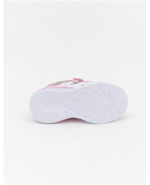 Sport Shoe Eva with lights