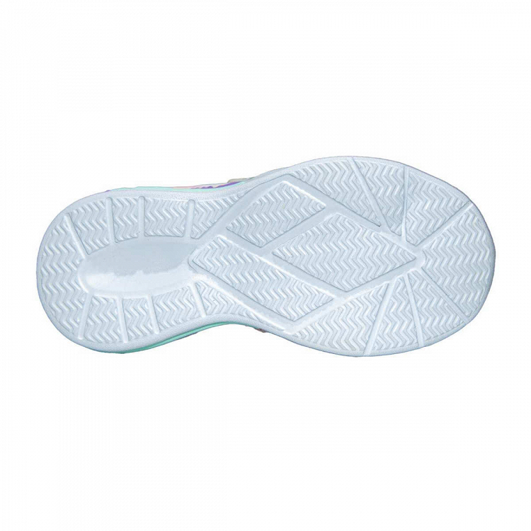 Unicorn Sport Shoe Eva with lights