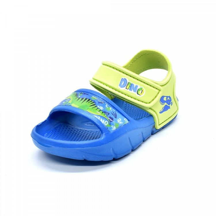 Sandal Eva