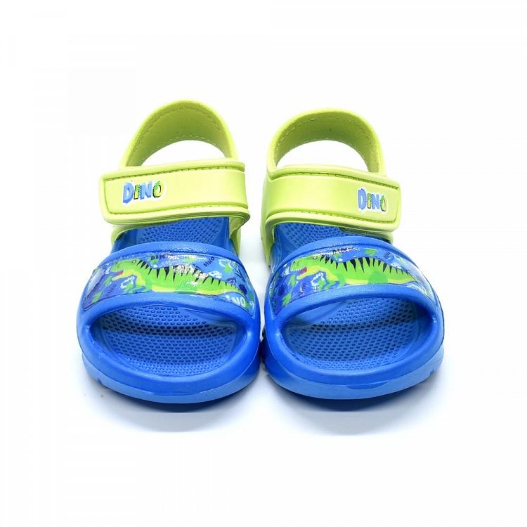 Sandal Eva