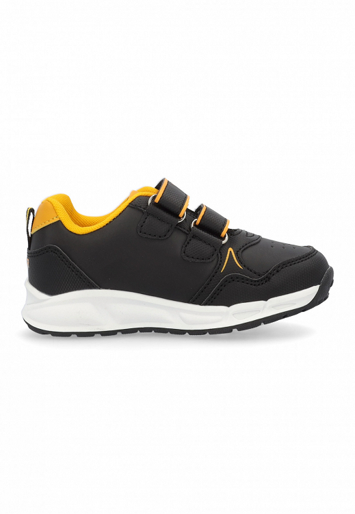 Sport Shoe Tpr with Lights