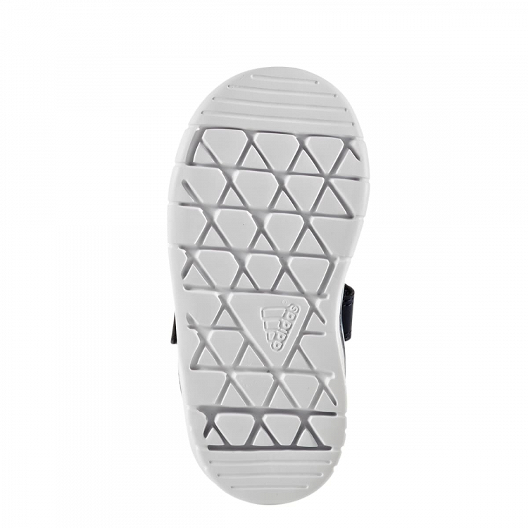 ALTA SPORT CF INF