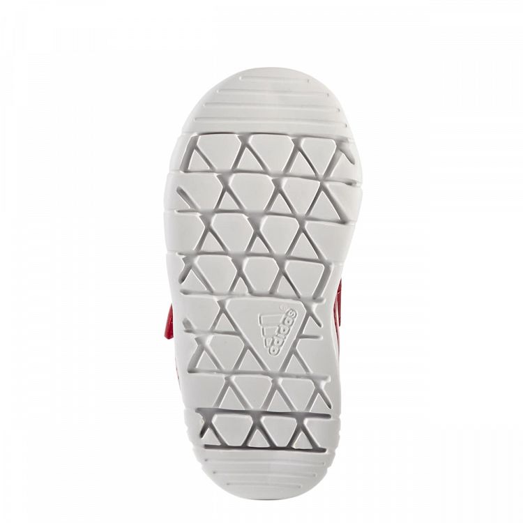 ALTASPORT CF INF