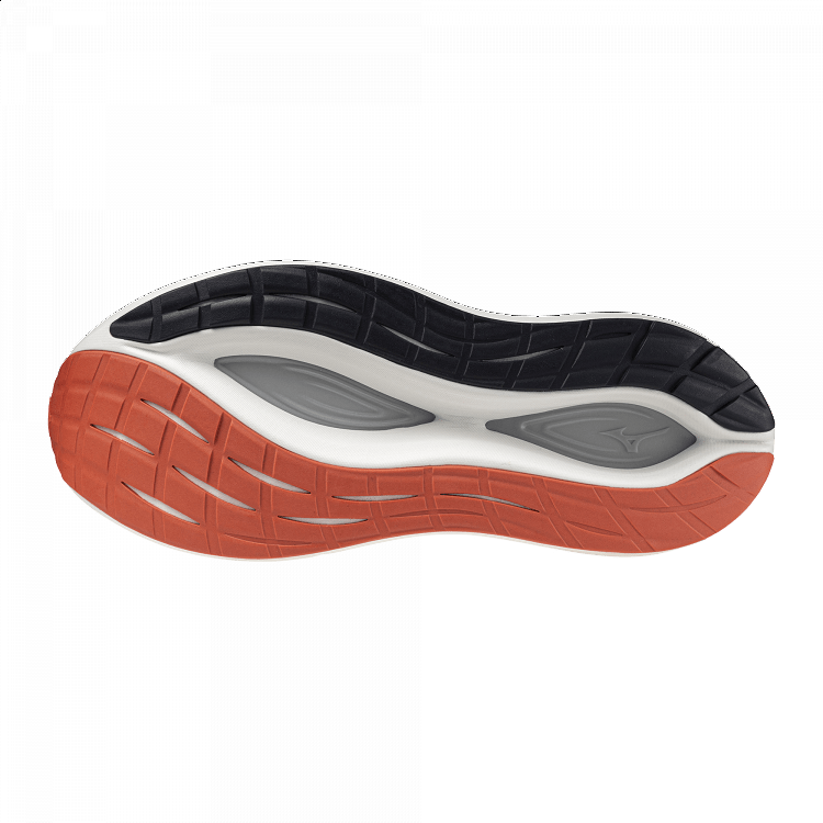 Mizuno Neo Vista 2