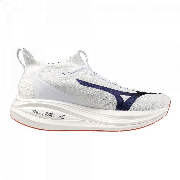Mizuno Neo Vista 2