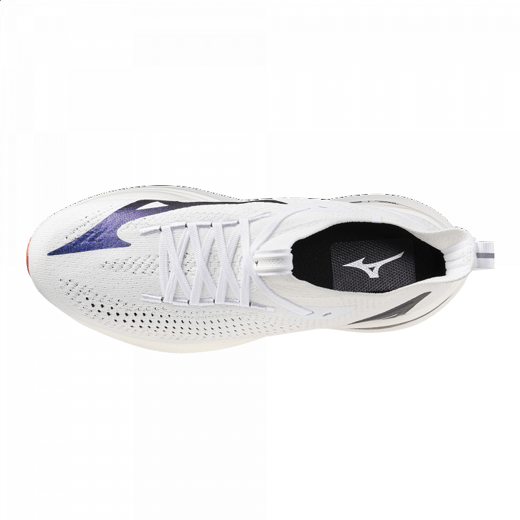 Mizuno Neo Vista 2