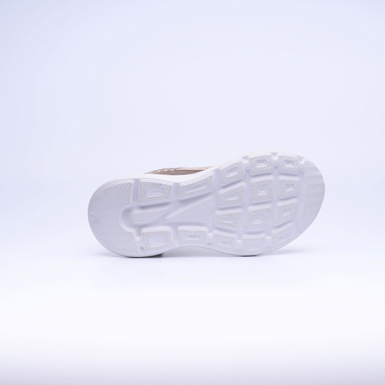 SPALDING ALL DAY SHOES