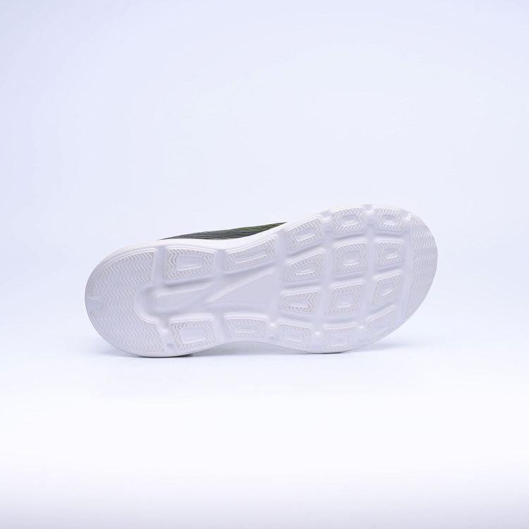 SPALDING ALL DAY SHOES