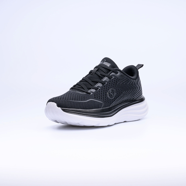 SPALDING ALL DAY SHOES