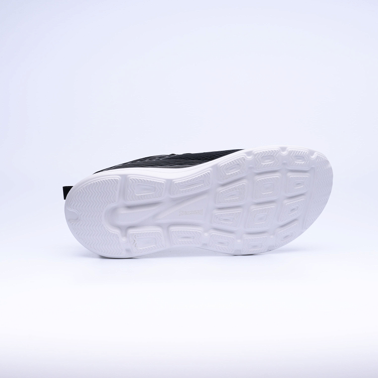 SPALDING ALL DAY SHOES