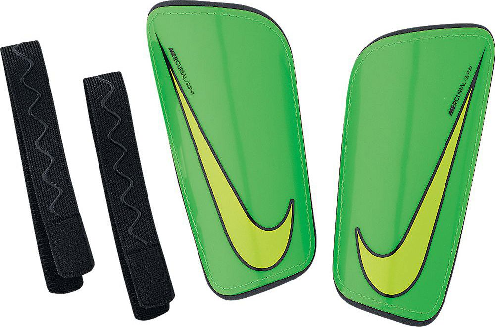 Nike Guard