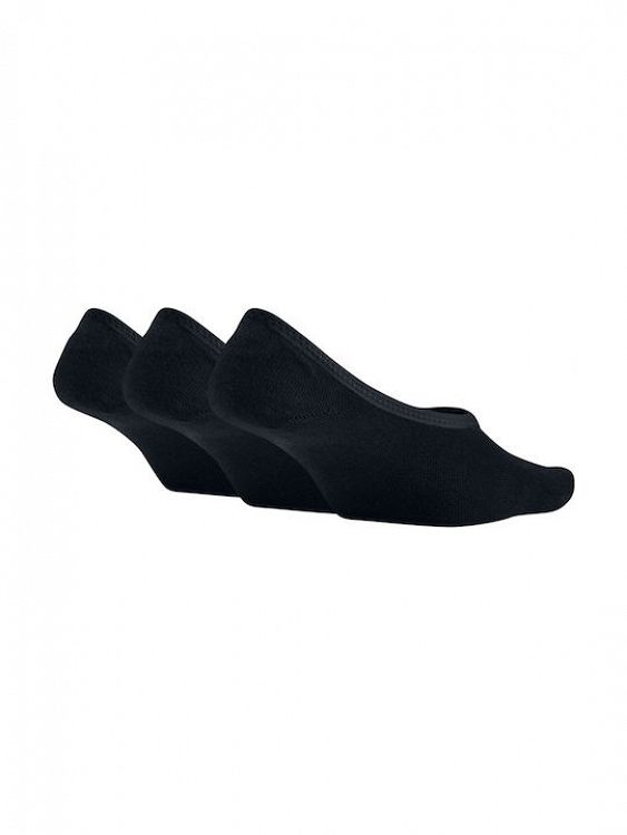 Nike Everyday Lightweight