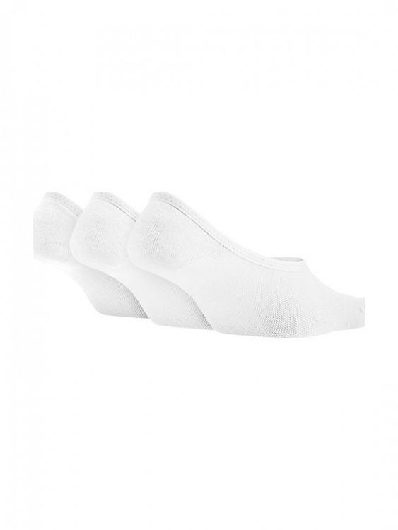 Nike Everyday Lightweight