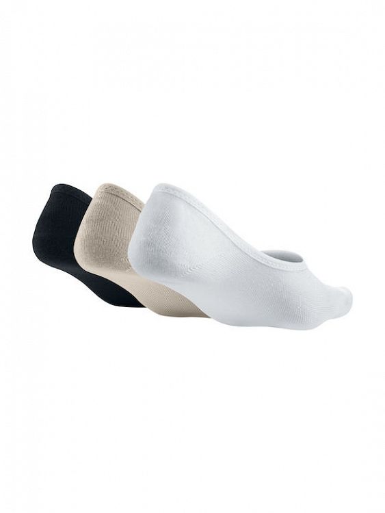 Nike Everyday Lightweight