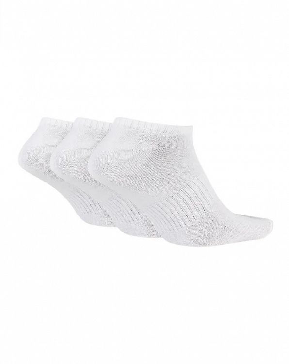 Nike Everyday Lightweight