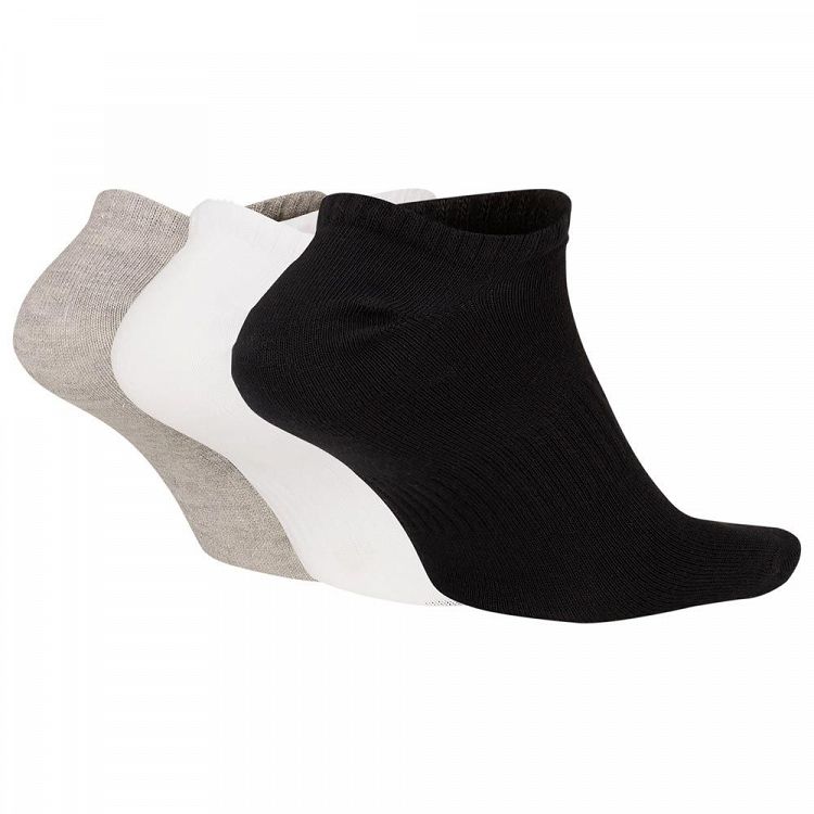 Nike Everyday Lightweight