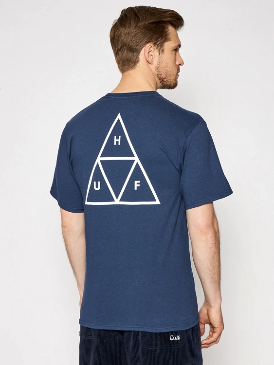 Essentials TT S/S Tee
