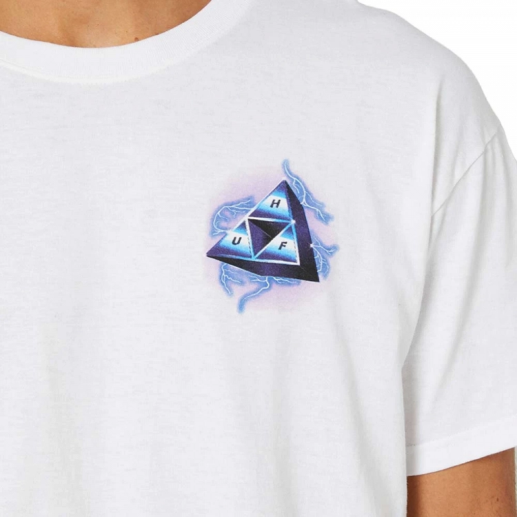 STORM TT S/S TEE