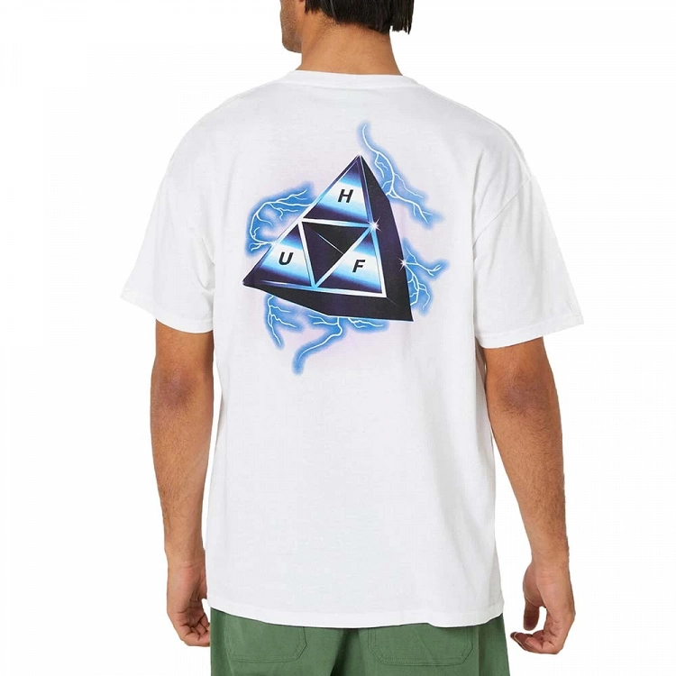 STORM TT S/S TEE