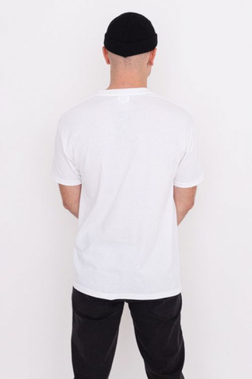 ALL CITIES S/S TEE