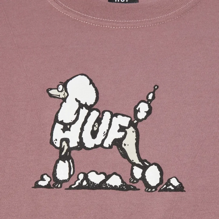 BEST IN SHOW S/S TEE