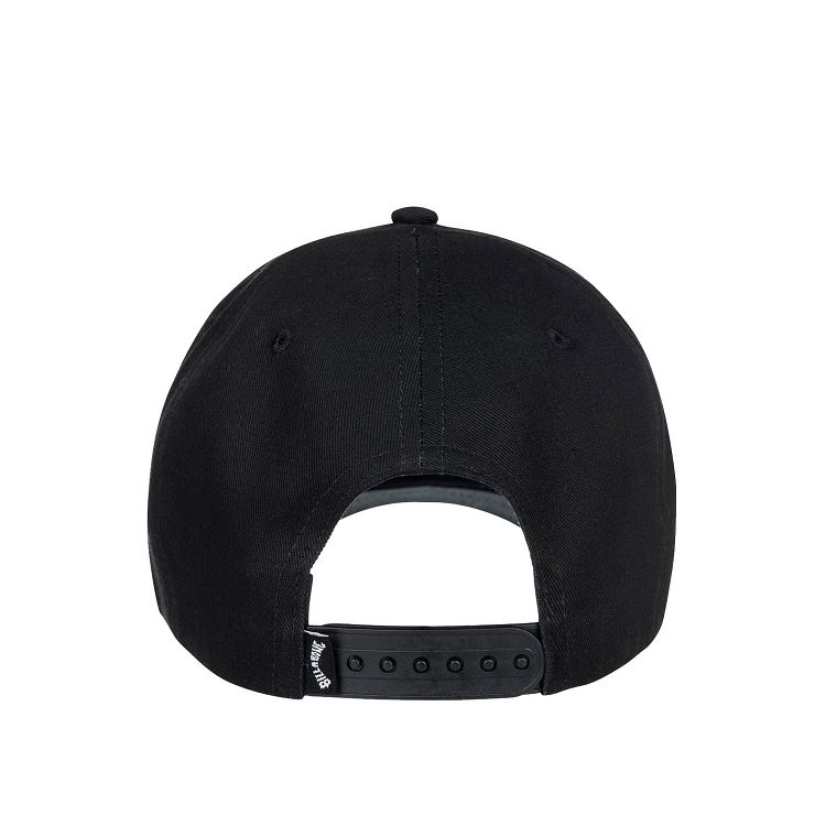 ARCH SNAPBACK