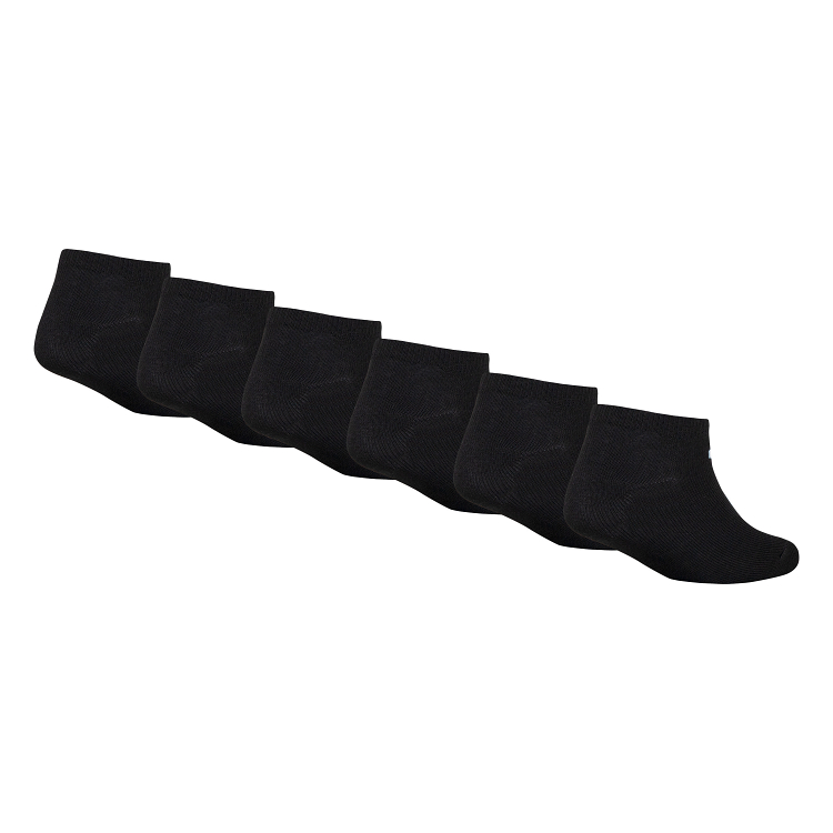 NHN NIKE BASIC PACK LOW