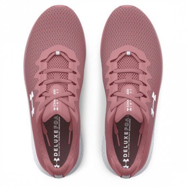 UA W Charged Impulse 3