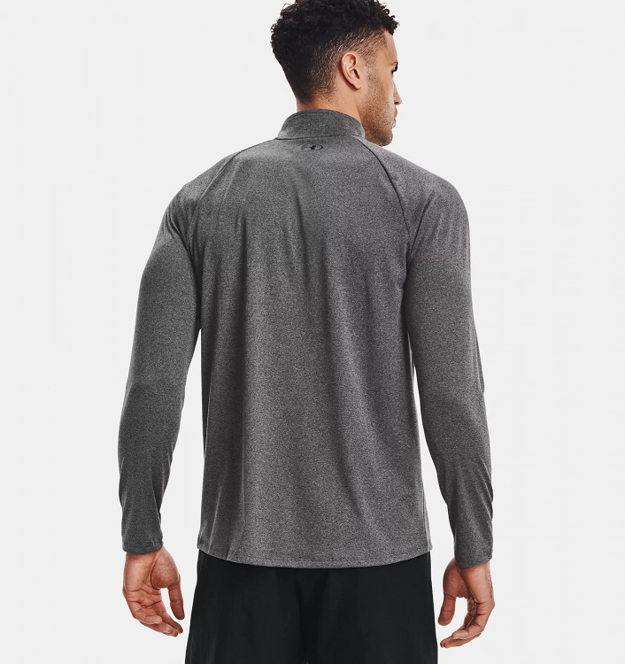 UA Tech 2.0 1/2 Zip