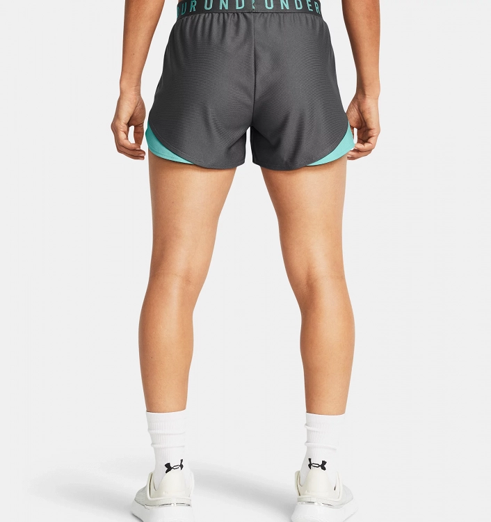 Play Up Shorts 3.0