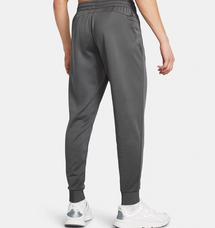 UA Armour Fleece Joggers