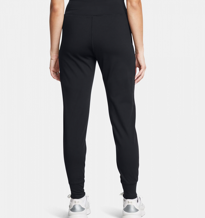 Motion Jogger
