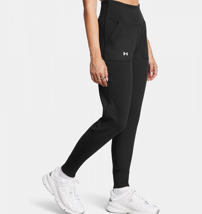 Motion Jogger