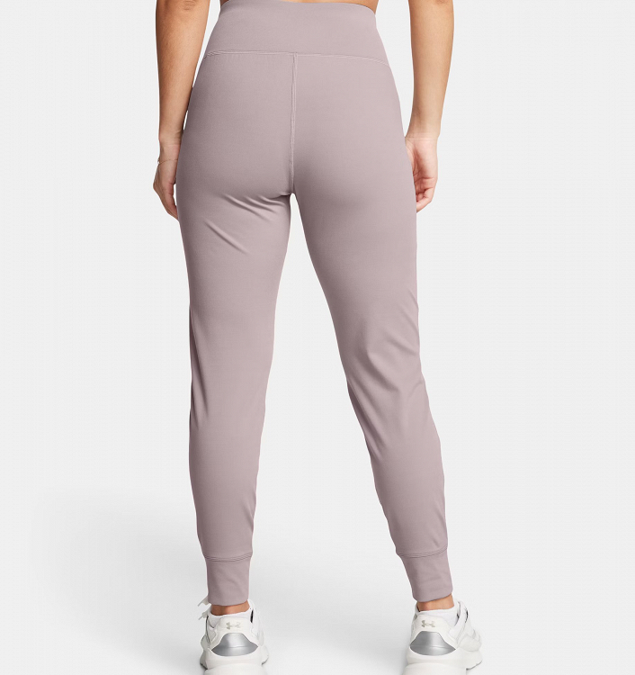 Motion Jogger
