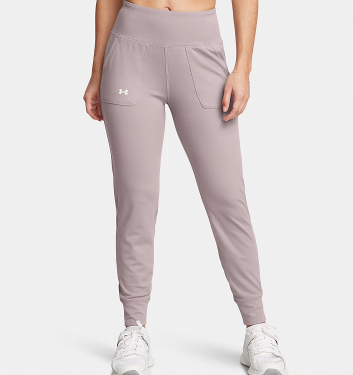 Motion Jogger