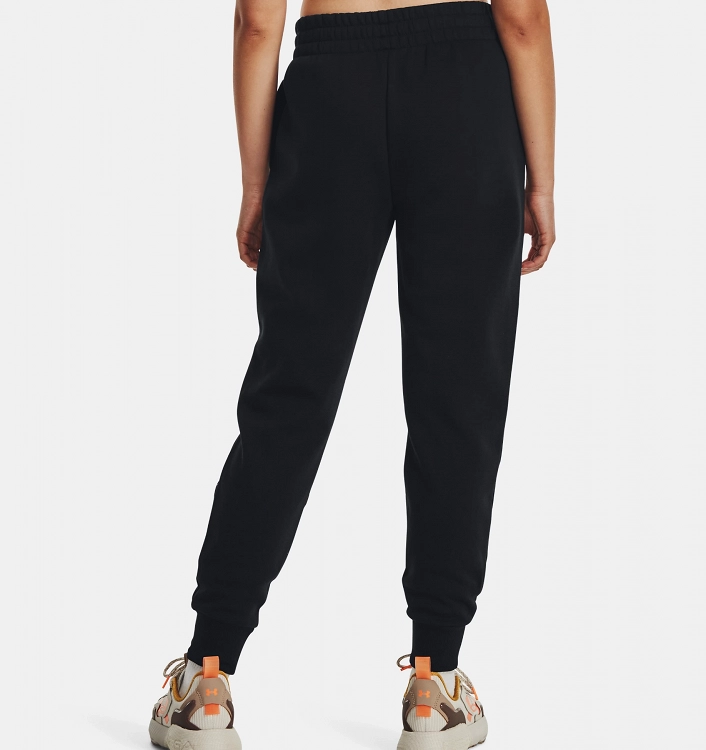 UA Rival Fleece Jogger