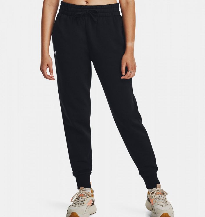 UA Rival Fleece Jogger