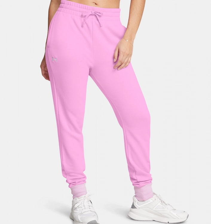 UA Rival Fleece Jogger