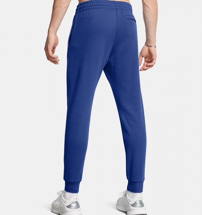 UA Rival Fleece Joggers