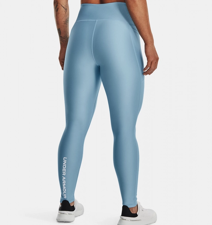 Armour Evolved Grphc Legging