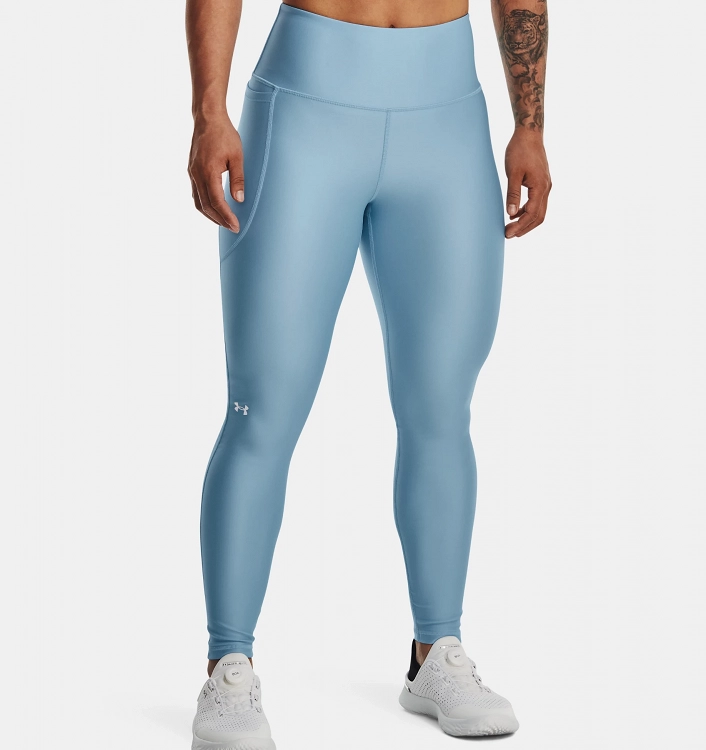 Armour Evolved Grphc Legging