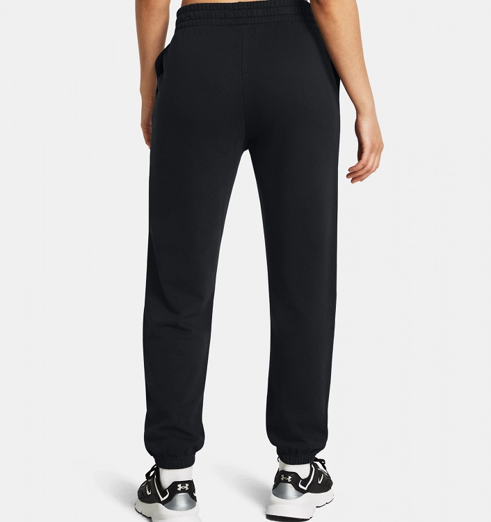 UA Rival Terry Joggers