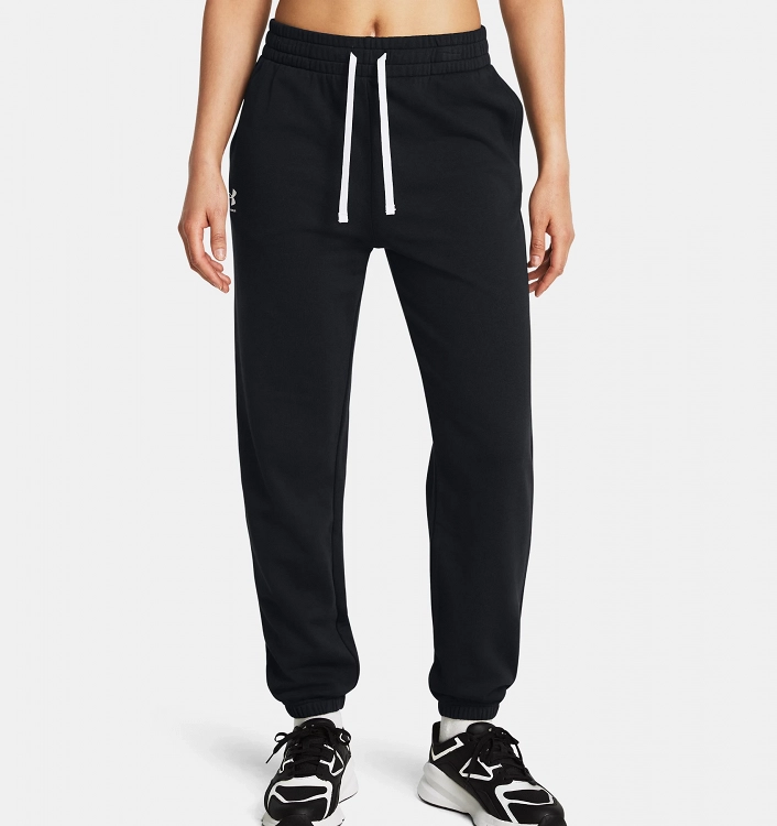 UA Rival Terry Joggers