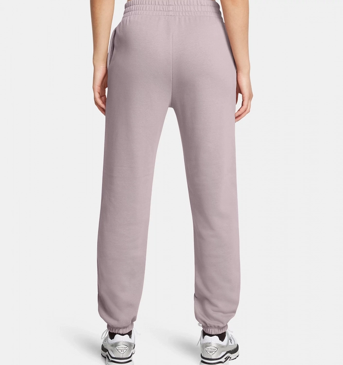 UA Rival Terry Joggers