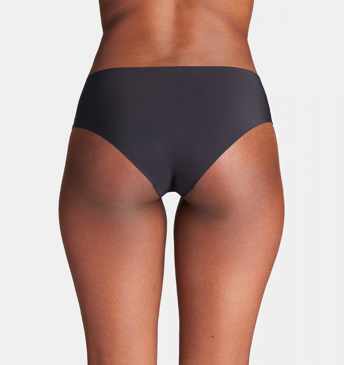 UA Pure Stretch NS HIP