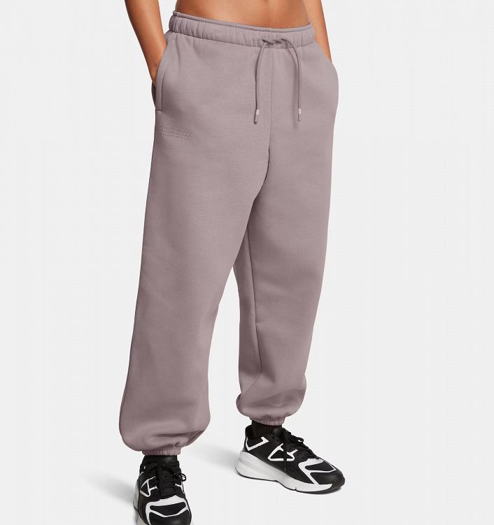 UA Icon Flc OS WM Pant