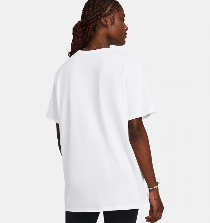 Campus Oversize SS