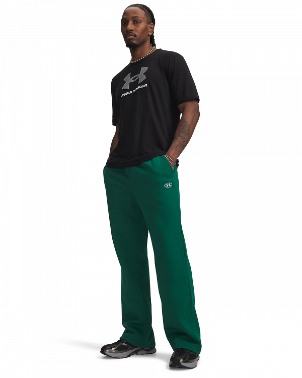 UA Rival Flc Pants