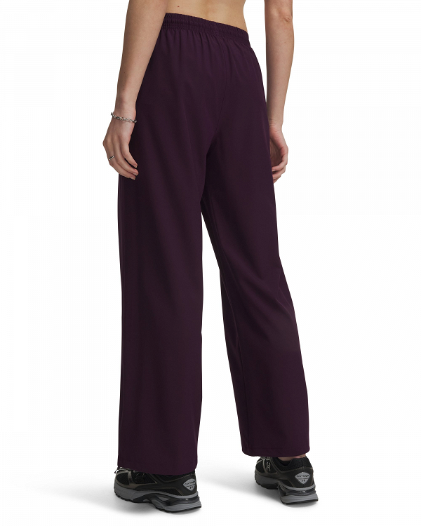 Rival Woven Core Pant