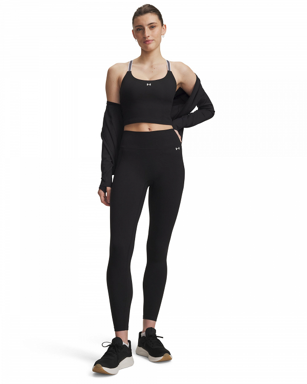Motion 7/8 Legging